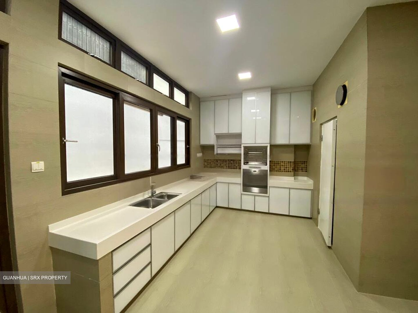 Recreation Lane (D19), Semi-Detached #459842371